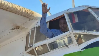 IMG 20221119 WA0025 780x470 1