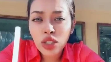 IMG 20221120 WA0006 720x470 1