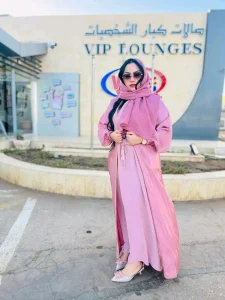 IMG 20221125 WA0009 1