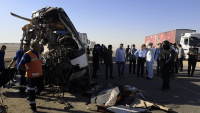 Screen Shot 2022 07 19 at 12.50.40 PM 780x459 1