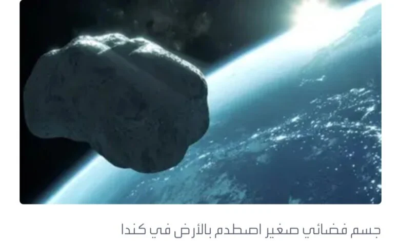 Screenshot ٢٠٢٢١١٢٠ ٠٩٥٣٥٣ Chrome 780x470 1 jpg