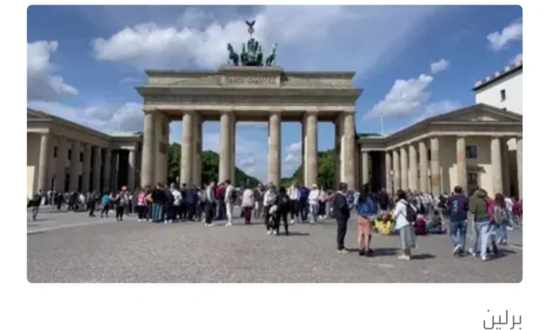 مفاجأة.. دولة أوروبية تسهل الحصول على الجنسية Screenshot ٢٠٢٢١١٢٧ ١٢٥٦٢٢ Chrome 780x470 1 jpg