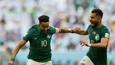 afp 20221122 20221122 afp 32q86cj afp 780x470 1