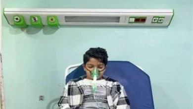 b7803cba3fb3e269c923142d6b61974b