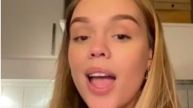 e42d3ad52fee7a6d8cbc663f0bfc2100 1