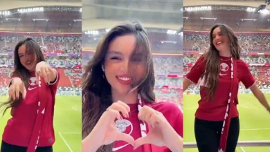 fb954c79ab19316e5723c04316170e9d