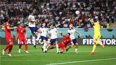 إنجلترا وإيران 768x470 1