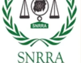 الجهاز الوطني للرقابة النووية الإشعاعية SNRRA