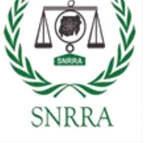 الجهاز الوطني للرقابة النووية الإشعاعية SNRRA jpg