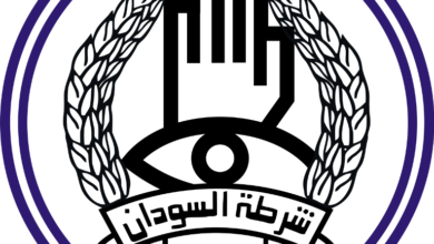 الشرطة 768x470 1