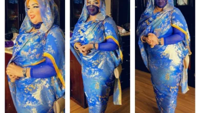 القلعة 1024x891 1