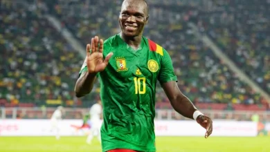 الكاميروني أبو بكر 731x470 1