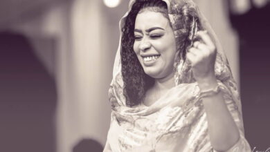ايمان الشريف اطلالة - بالفيديو .. شريف الفحيل يهاجم إيمان الشريف: "زوجك أولى بتطبيلك"