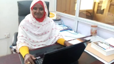 تقرير الجزيرة مجهودات 780x470 1