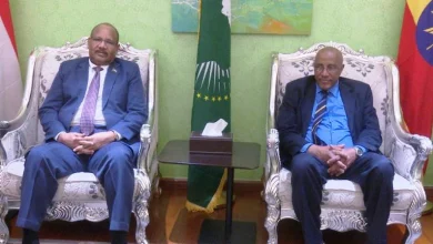 جابر في أديس