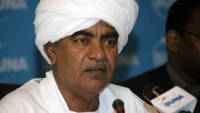 صديق الشيخ 750x430 1 1