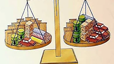 عجز الميزان3 780x470 1