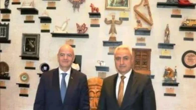 فندق السلام 600x470 1