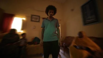 فيلم طنين السوداني 768x432 1