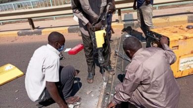 كبري سوبا 768x470 1