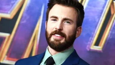 كريس إيفانز 768x470 1