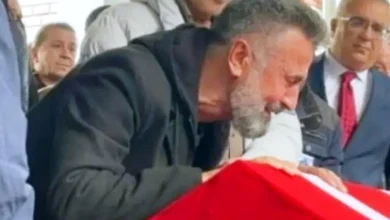 نجم ارطغرل 768x470 1