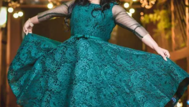 نورهان نجيب 2