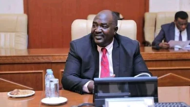 والي غرب دارفور الفريق خميس عبدالله ابكر 720x470 1