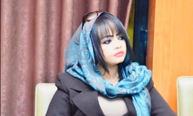 إختيار سودانية ممثلة لنادي الكومنولث لريادة الاعمال ببريطانيا الدكتورة سحر حسن إختصاصي الجينات و الامراض الوراثيه 780x470 1