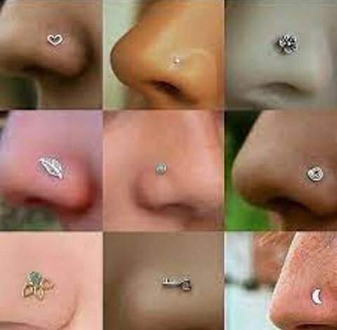 الزمام 1 480x470 1