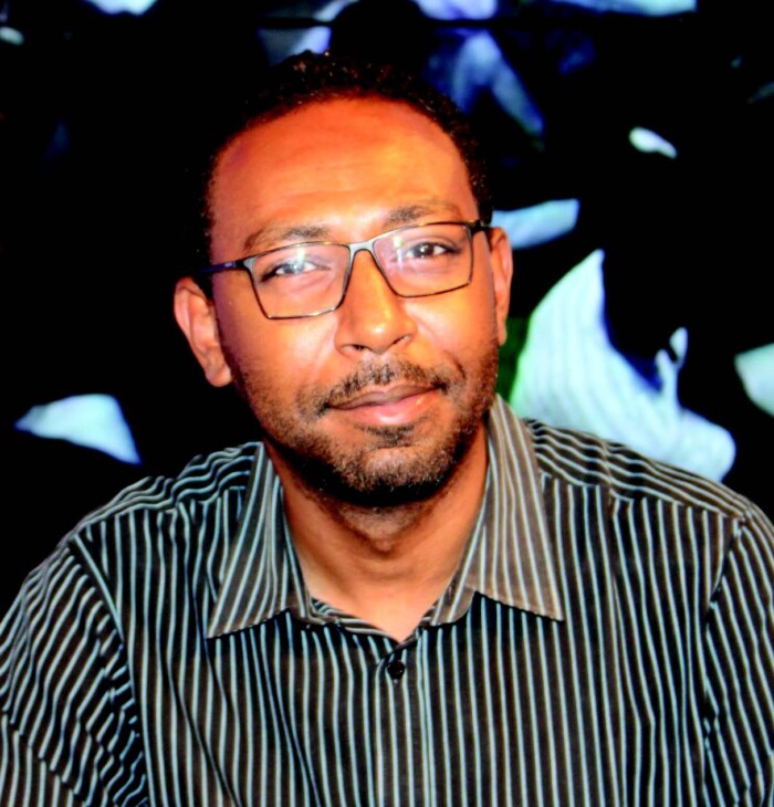 امجد فريد e1667881411457