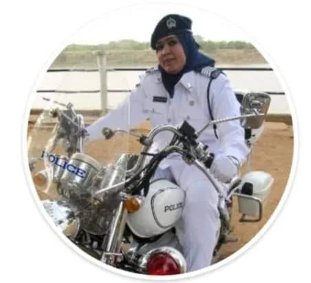 هويدا jpg