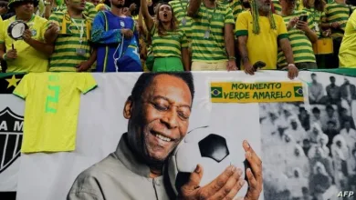 000 32XR27H 750x430 1