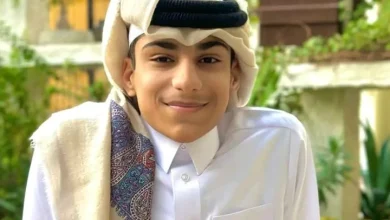 2992fd60ebf0633c2ce9928c4afd61d4