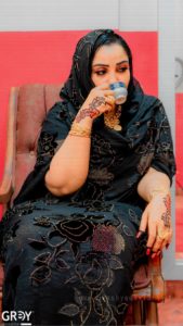 319066895 1249040592692413 9137039105835213687 n 768x1365 1