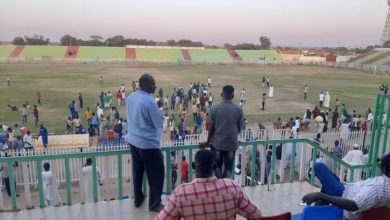 319827888 710854323654347 5185852948589355449 n 720x430 1