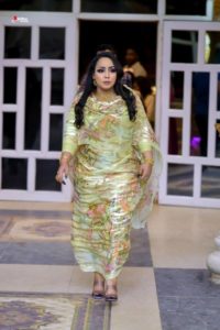 319843437 698755995156400 564431603219514837 n