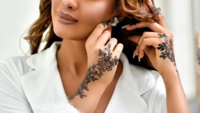 320156380 521799189888715 8468921259962450858 n 768x959 1