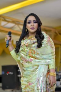 320328678 3775308132695742 4367171739527122105 n