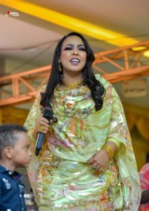 320344352 674879337473701 3173002685741134892 n