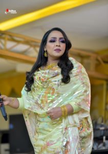 320619781 841977360407887 1972289603130077502 n