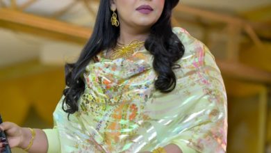 320619781 841977360407887 1972289603130077502 n