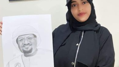 321298845 6169225466442399 8310569786931734320 n