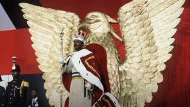 8cff4993ae6b792280fe5f1097490c26