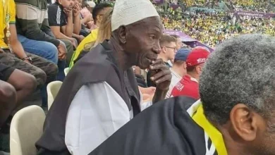 FB IMG 1670069479543 720x470 1