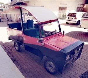 FB IMG 1670682933027