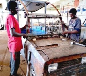 FB IMG 1670682938755