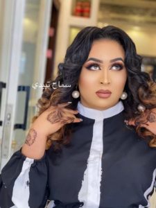 FB IMG 1671236885946