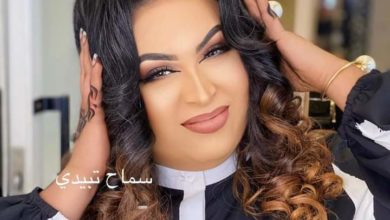 FB IMG 1671236890777