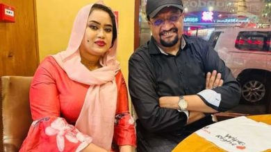 FB IMG 1671610759512